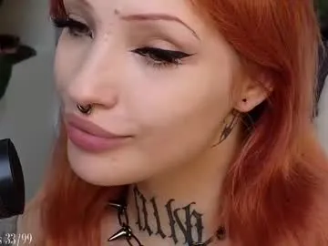 maddieandjason – webcam model profile photo Image 3