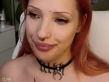 maddieandjason – webcam model profile photo Image 5