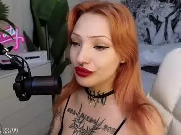 maddieandjason – webcam model profile photo Image 7