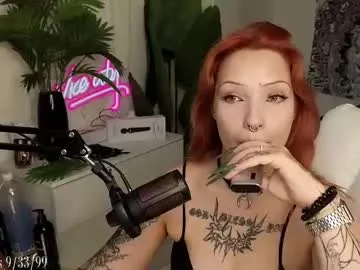 maddieandjason – webcam model profile photo Image 8