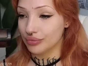 maddieandjason – webcam model profile photo Image 9