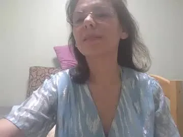 viptarullah Image 5