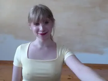 visceratio – webcam model profile photo Image 11