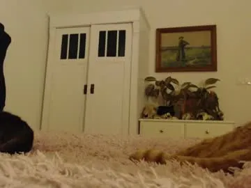 visceratio – webcam model profile photo Image 2