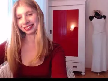 visceratio – webcam model profile photo Image 3