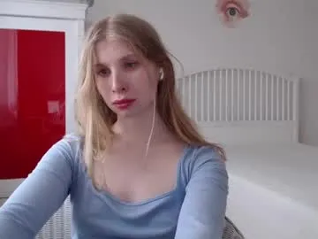 visceratio – webcam model profile photo Image 5