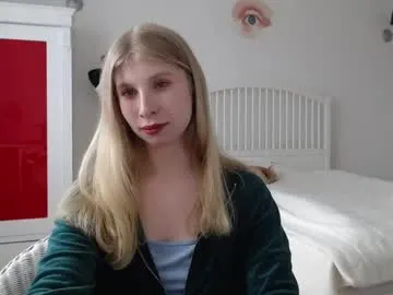 visceratio – webcam model profile photo Image 8