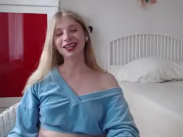 visceratio – webcam model profile photo Image 9