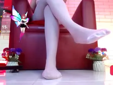 wet_dreamm22 – webcam model profile photo Image 13