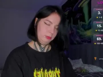 FiorellaGreco – webcam model profile photo Image 15