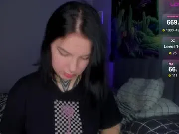 FiorellaGreco – webcam model profile photo Image 16