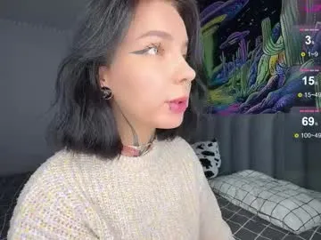 FiorellaGreco – webcam model profile photo Image 18