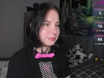 FiorellaGreco – webcam model profile photo Image 6