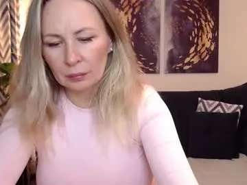 pinkypuppa – webcam model profile photo Image 11