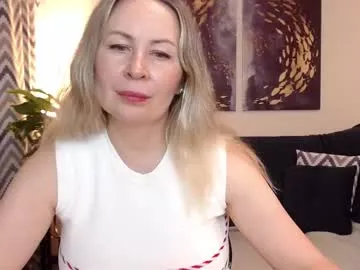pinkypuppa – webcam model profile photo Image 12