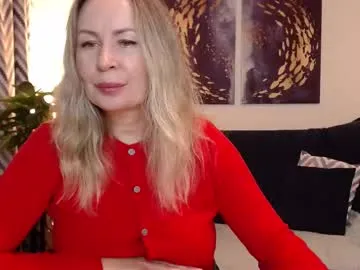 pinkypuppa – webcam model profile photo Image 16