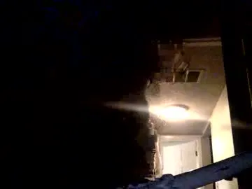 anna13121312 – webcam model profile photo Image 15