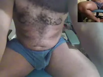 your_dolls – webcam model profile photo Image 14