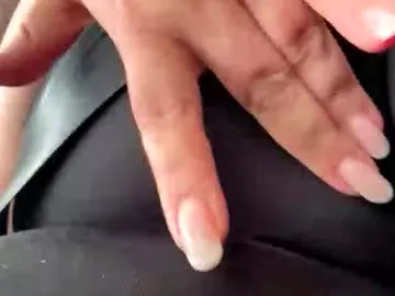 vivien__wet Image 18