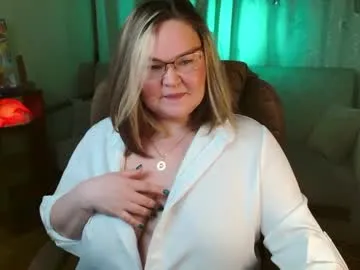 vivien__wet Image 2