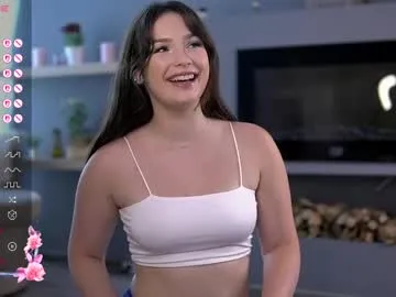 vixenamour Image 15