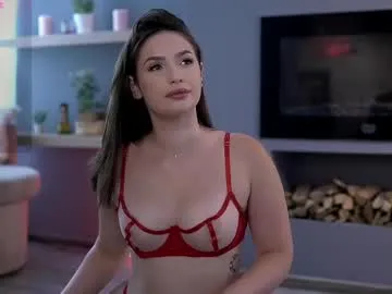 vixenamour Image 16