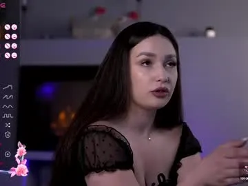 vixenamour Image 5