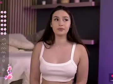 vixenamour Image 7