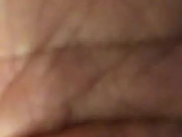 anabel054 – webcam model profile photo Image 10