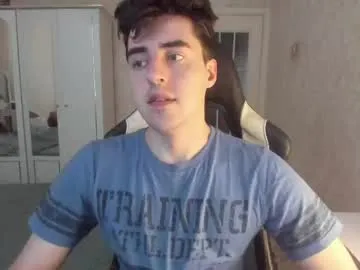 anabel054 – webcam model profile photo Image 10