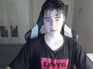 anabel054 – webcam model profile photo Image 11