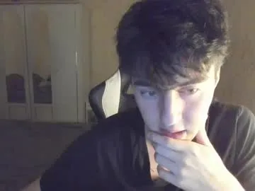 anabel054 – webcam model profile photo Image 13