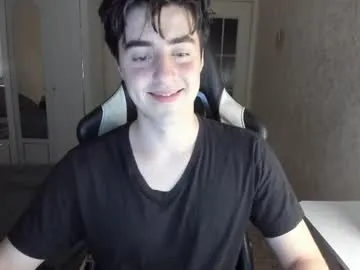 anabel054 – webcam model profile photo Image 14