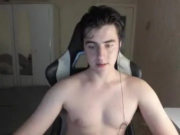 anabel054 – webcam model profile photo Image 15