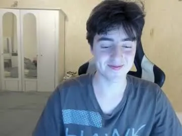 anabel054 – webcam model profile photo Image 16