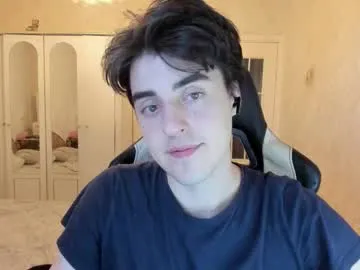 anabel054 – webcam model profile photo Image 17