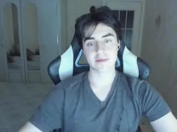 anabel054 – webcam model profile photo Image 18