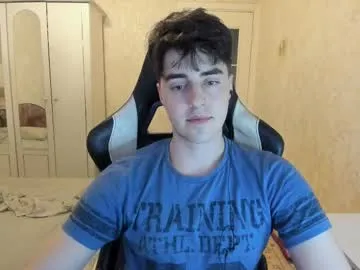 anabel054 – webcam model profile photo Image 19