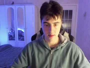 anabel054 – webcam model profile photo Image 2