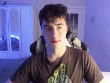 anabel054 – webcam model profile photo Image 3