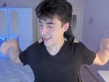 anabel054 – webcam model profile photo Image 4