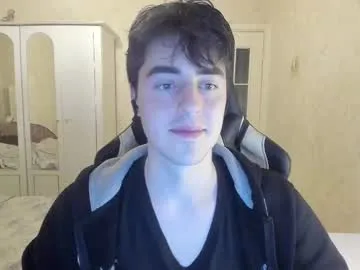 anabel054 – webcam model profile photo Image 5