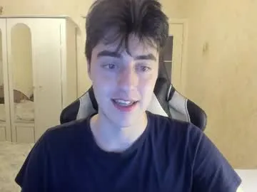 anabel054 – webcam model profile photo Image 6