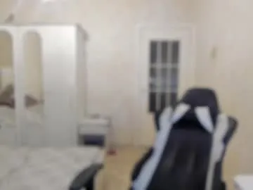 anabel054 – webcam model profile photo Image 7