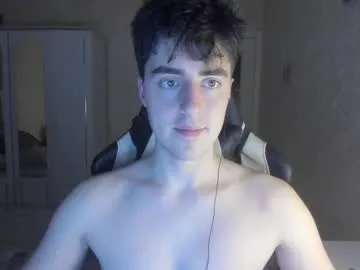 anabel054 – webcam model profile photo Image 8