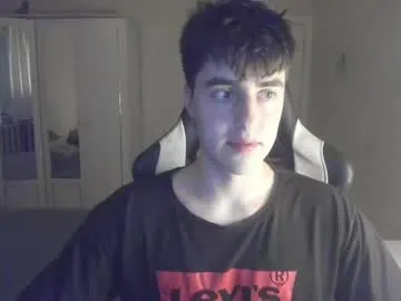 anabel054 – webcam model profile photo Image 9