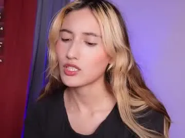 vlad_lola – webcam model profile photo