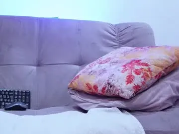 wet_dreamm22 – webcam model profile photo Image 17