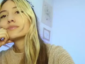 wet_dreamm22 – webcam model profile photo Image 3