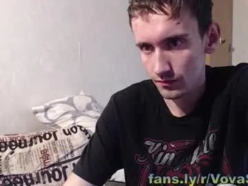 leo_wildd – webcam model profile photo Image 18